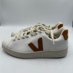 VEJA  V-12 Sneakers Photo 1