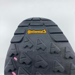 Adidas Boost Terrex Free Hiker Primeblue Waterproof Sneakers SZ 10.5 Photo 12