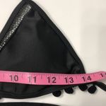 COCOSHIP NEW BLACK BIKINI SWIMSUIT Photo 13