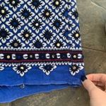 Free People  Ipanema Embellished Short Photo 2