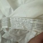 ZARA  Girls Graphic Print Size Large Boxy Tee Photo 3