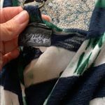 Buckle Tie Dye DayTrip Vest with leather straps Photo 4