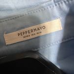 Peppermayo  button down 2 Photo 3