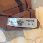 Primark  pink bra Photo 2