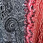 G.R Collection Paisley/Tie Photo 3