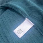 Apt. 9  Women’s Crew  Neck Long Sleeve Fall Dresses Casual Swing  Sweater … Photo 4