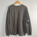 Taylor Swift  Eras Sweatshirt size XL debut-folklore Photo 4