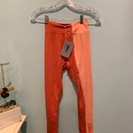 Gymshark New Duo Leggings Photo 3