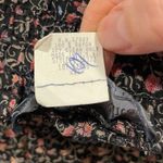 Adorable vintage 90’s Photo 4