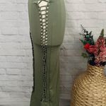 Boutique NEW Cut Out Bodycon Skirt Photo 7