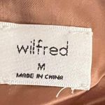 Wilfred  Crop Top Photo 4