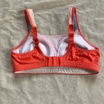 Champion  Coral Sports Bra Photo 3