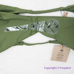 NEW Toast Swim Signature One Photo 7