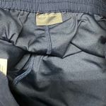 Eddie Bauer Navy Blue TULIP HEM Golf Skirt SKORT
Size Small Pockets Photo 3