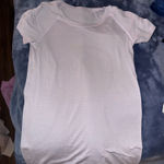 Lululemon  Swiftly Tech Short Sleeve Photo 0