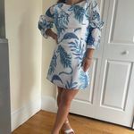 Lilly Pulitzer Laurie Romper NWTGs Photo 4