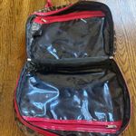 Jessica Simpson  travel cosmetics bag Photo 5