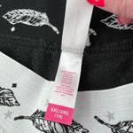 No Boundaries Dreamcatcher Sweatpants XXL 19 Photo 3