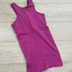 Lululemon Tank Top Photo 0