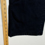 Wallflower women’s instastretch luscious curvy bootcut denim jeans‎ size 16 Blue Photo 7