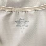 Soma  Shaper Camisole Womens XLarge Flattering Special Occasion Open Bust Slimmer Photo 3