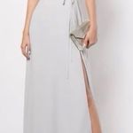 NWT Marchesa Notte Bridesmaids Rome Flutter Photo 0