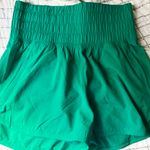 Abercrombie & Fitch YPB Motion Tek Unlined Shorts Photo 0