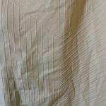 All In Motion Tank Photo 1