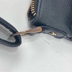 A New Day A. New. Day. Vegan leather Crossbody Photo 12