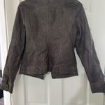 Maurice's  Jacket Leather Photo 1