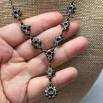 Retro Style Y Photo 8