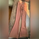 Five Dancewear flare leggings Size XS Photo 2