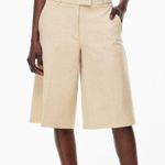Aritzia Wilfred - Bygone Short Photo 1