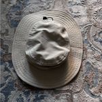 DBAZ Hat Tan Photo 1