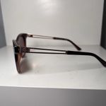 Rocawear HSRWL0831-B R3283 Brown Sunglasses Brown Photo 1