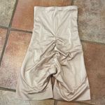 TC shapewear high waist booty shaper small Photo 2