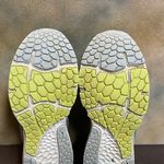 New Balance Fresh Foam X 880v11 Gray Women's Running Shoes Size 11B Photo 14