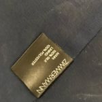 Zimmermann NWOT  silk dress Photo 10