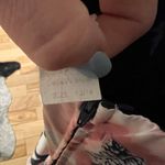 B Darlin Dress Photo 5