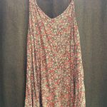 American Eagle AE Dress Photo 0
