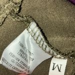 Urban Outfitters  Tie Around Crop Tank Top Photo 2