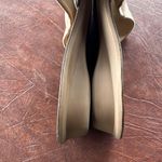 Paul Green Tiered Suede Flip Flops Photo 8