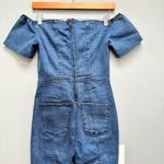 3x1 SIMONE Camille Lace Photo 10