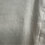 Blink 182 band tee colorful graphic cotton ladies medium fan merch modern made Blue Photo 3