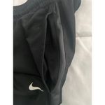 Nike Nikw DRI FIT‎ Womens Track Pants Sweats Small Photo 7