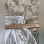 Lululemon  Pace Rival Skirt Tall
Size 6 Photo 3