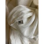 Beaded Sequin Dress Flapper Style Cocktail Party Sleeveless‎ Drop Waist size M Yellow Size M Photo 10