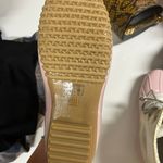 Jack Rogers Boots Photo 4