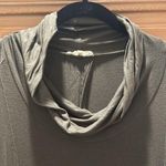 Vestique Swing Dress Photo 3