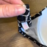 Victoria's Secret VS Bombshell Push up Bikini Top Animal Print Photo 5